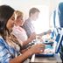 14 Airplane Etiquette Rules to Know Before Your Next Flight