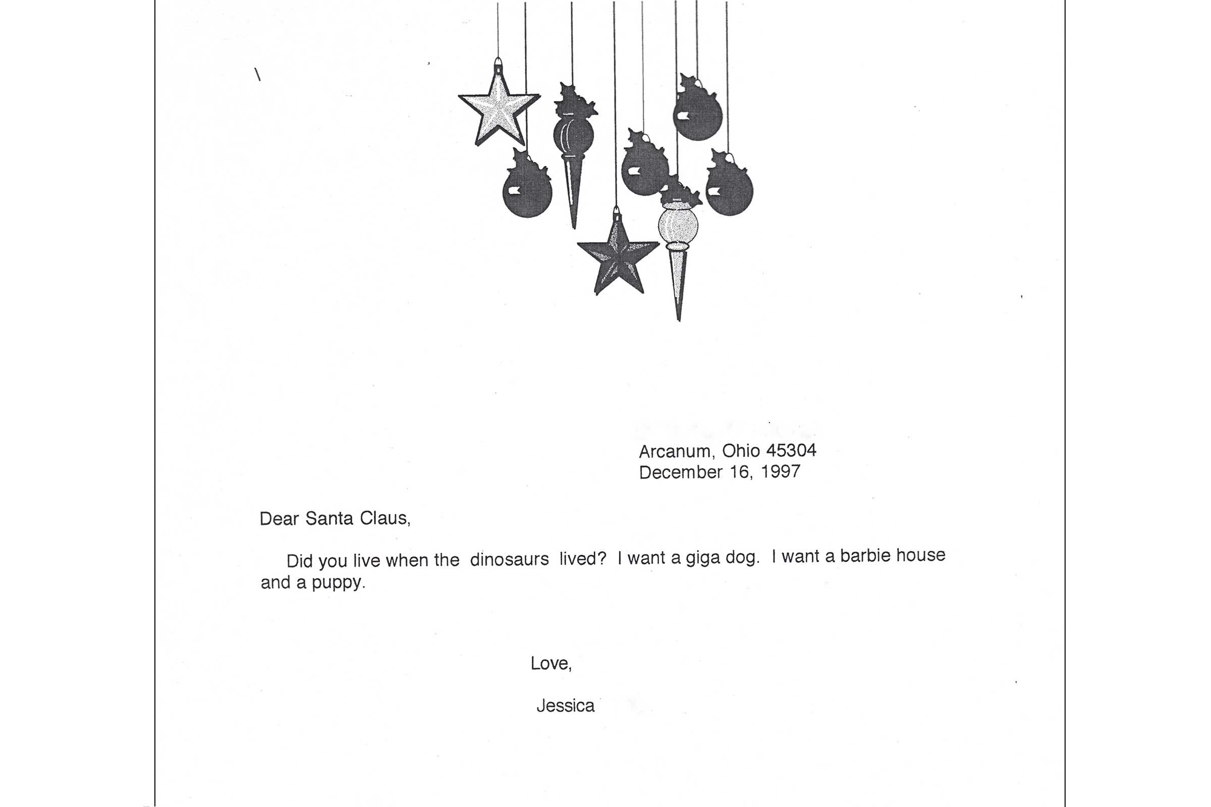 letters-to-santa