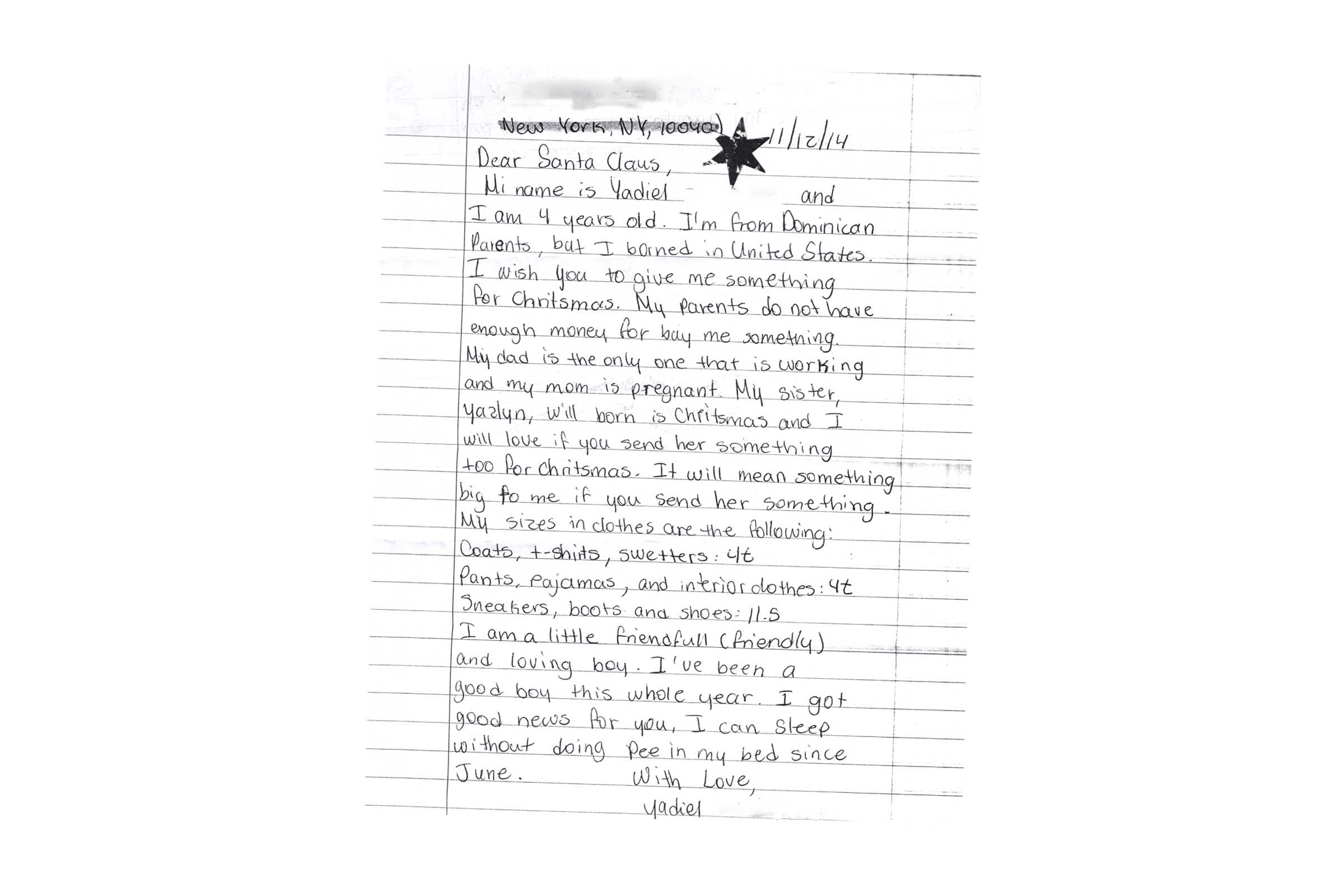 letters-to-santa