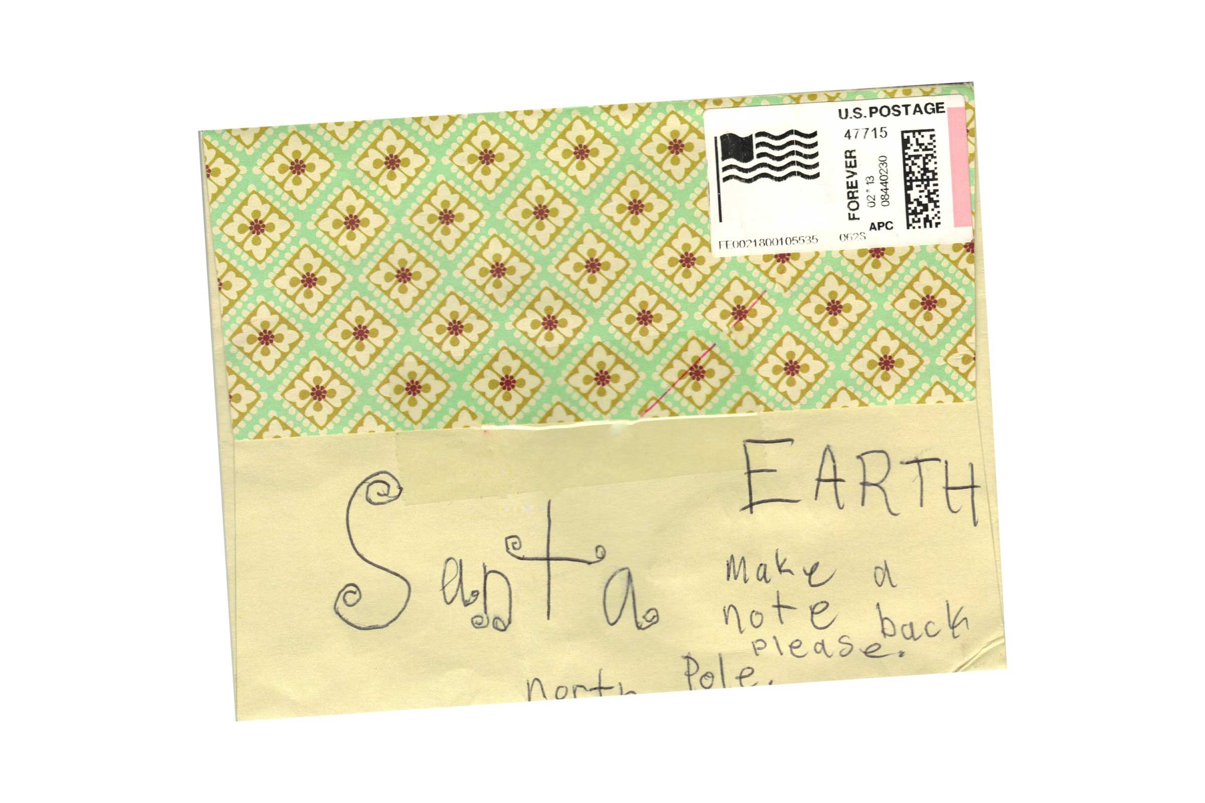 letters-to-santa