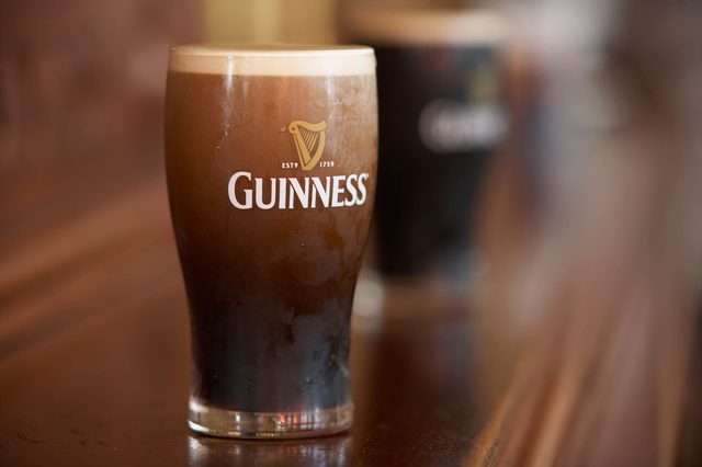 02-Mouth-Watering-Facts-About-Guinness-Beer-Food-and-DrinkREXShutterstock_2497977a