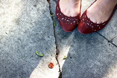penny