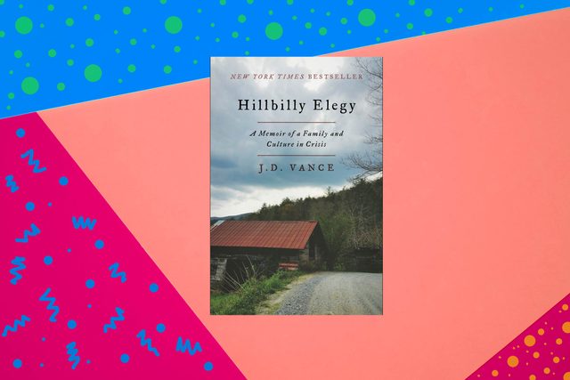 11-Book-Group-Books-Guaranteed-to-Spark-Lively-Discussions