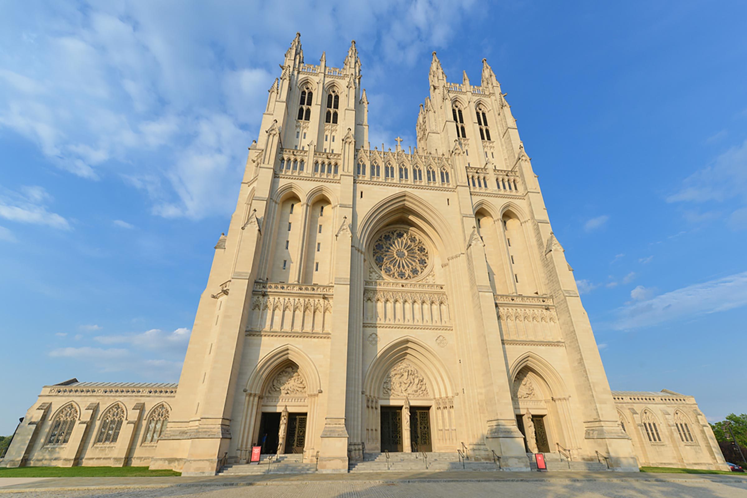 nationalcathedral