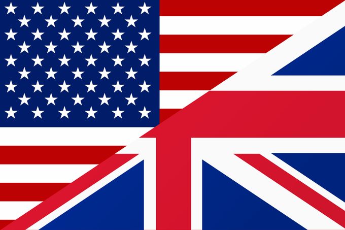 Where Did the American Accent Come From?