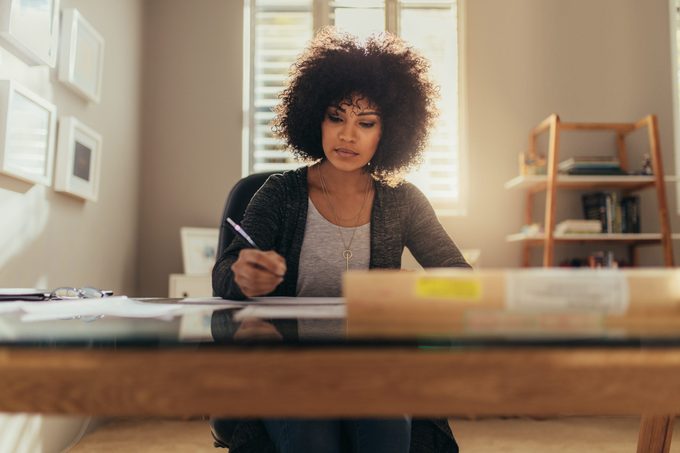 5 Easy Ways to Make Money from Home (Instead of Working Overtime)