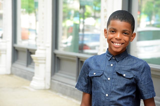 Most-Inspiring-Kid-Stories-of-2017