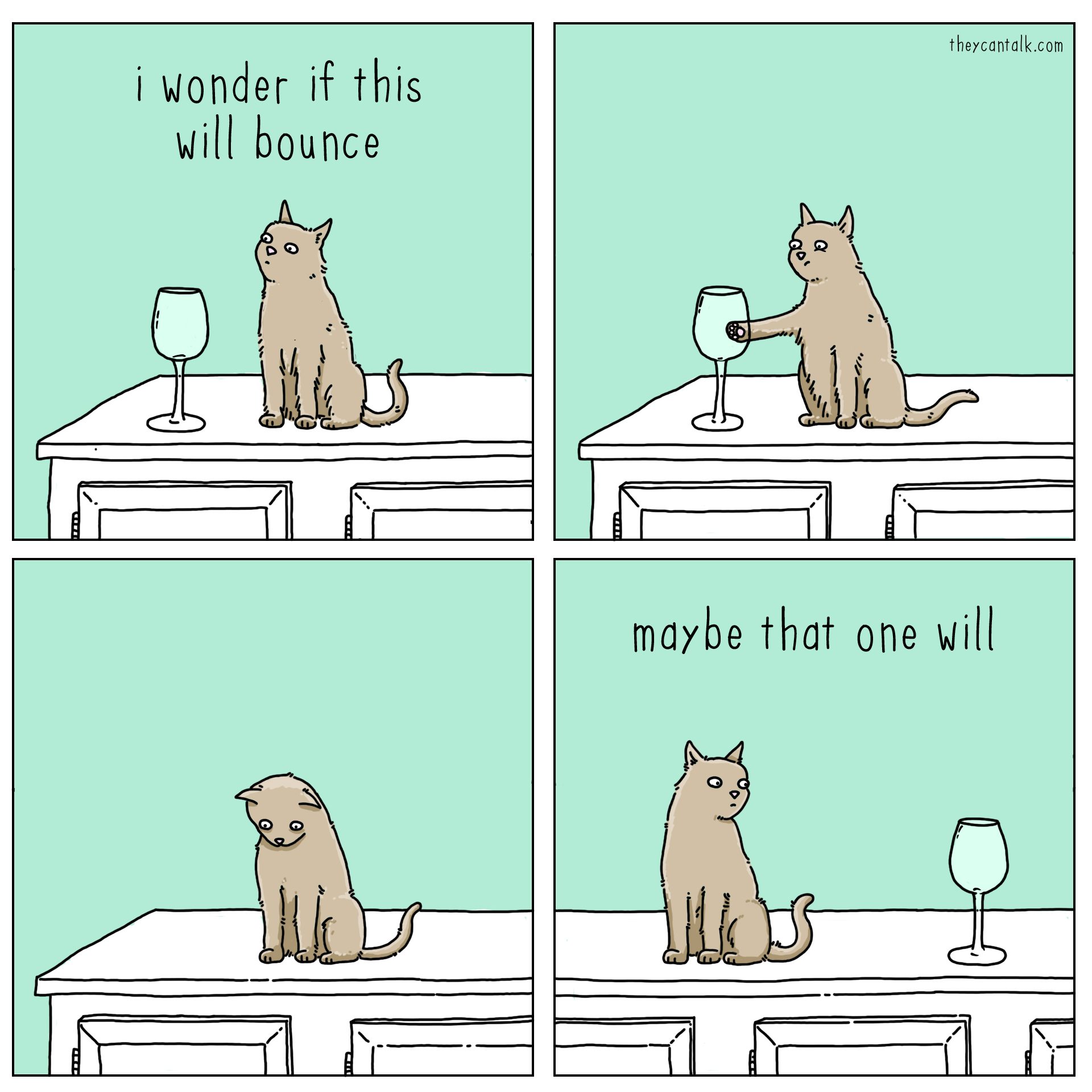 cartoon