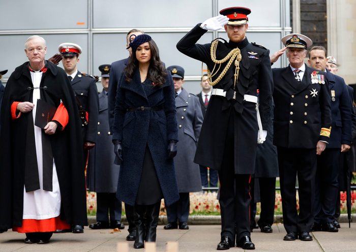 13 Royal Family Scandals That Shocked the World