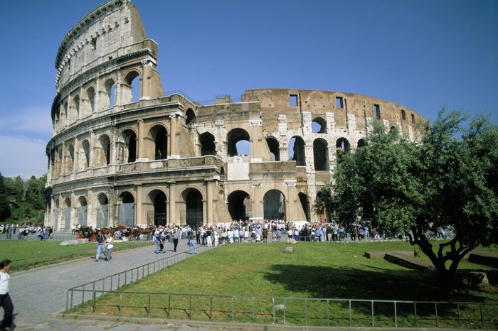 Italy