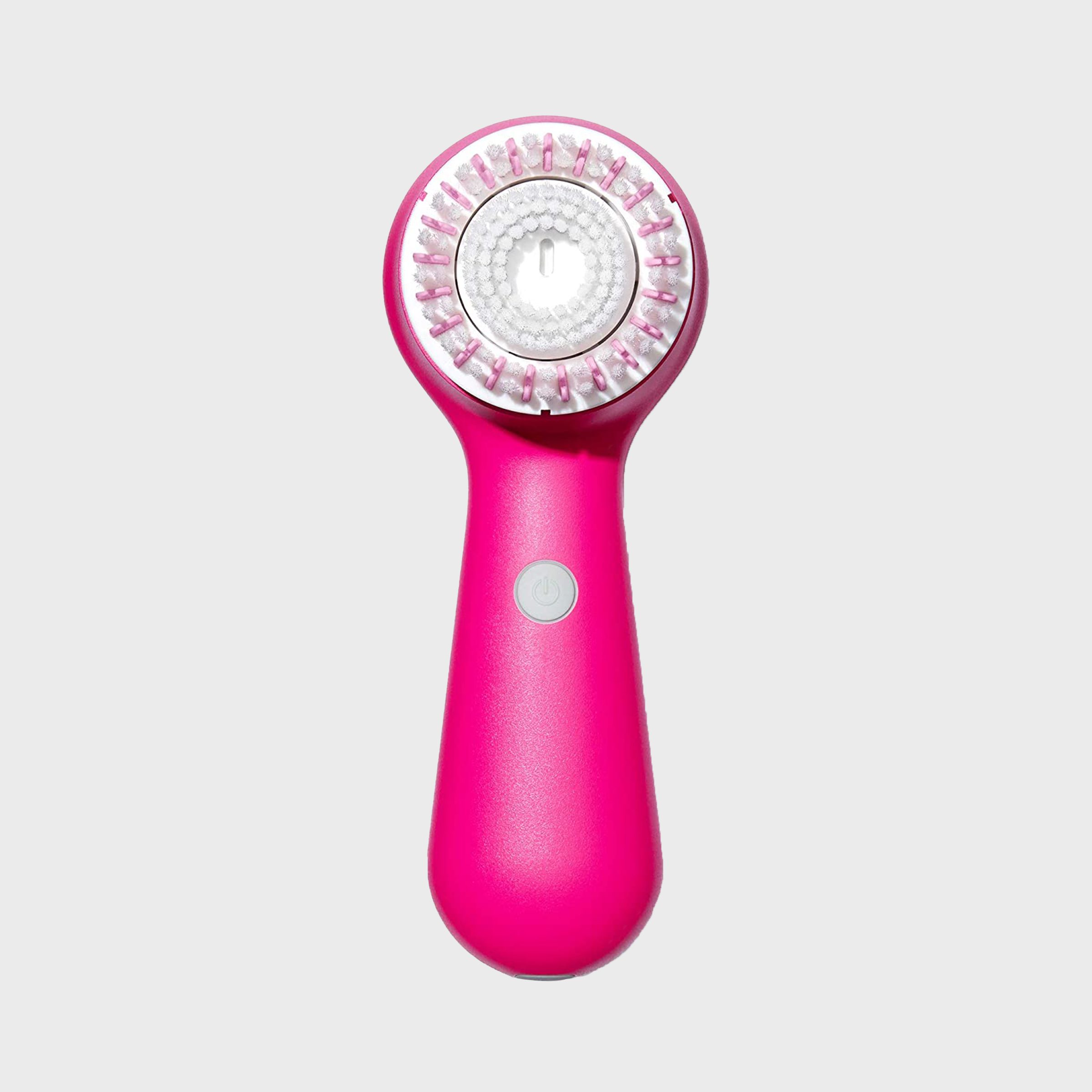 Clarisonic Mia Prima Sonic Facial Cleansing Brush