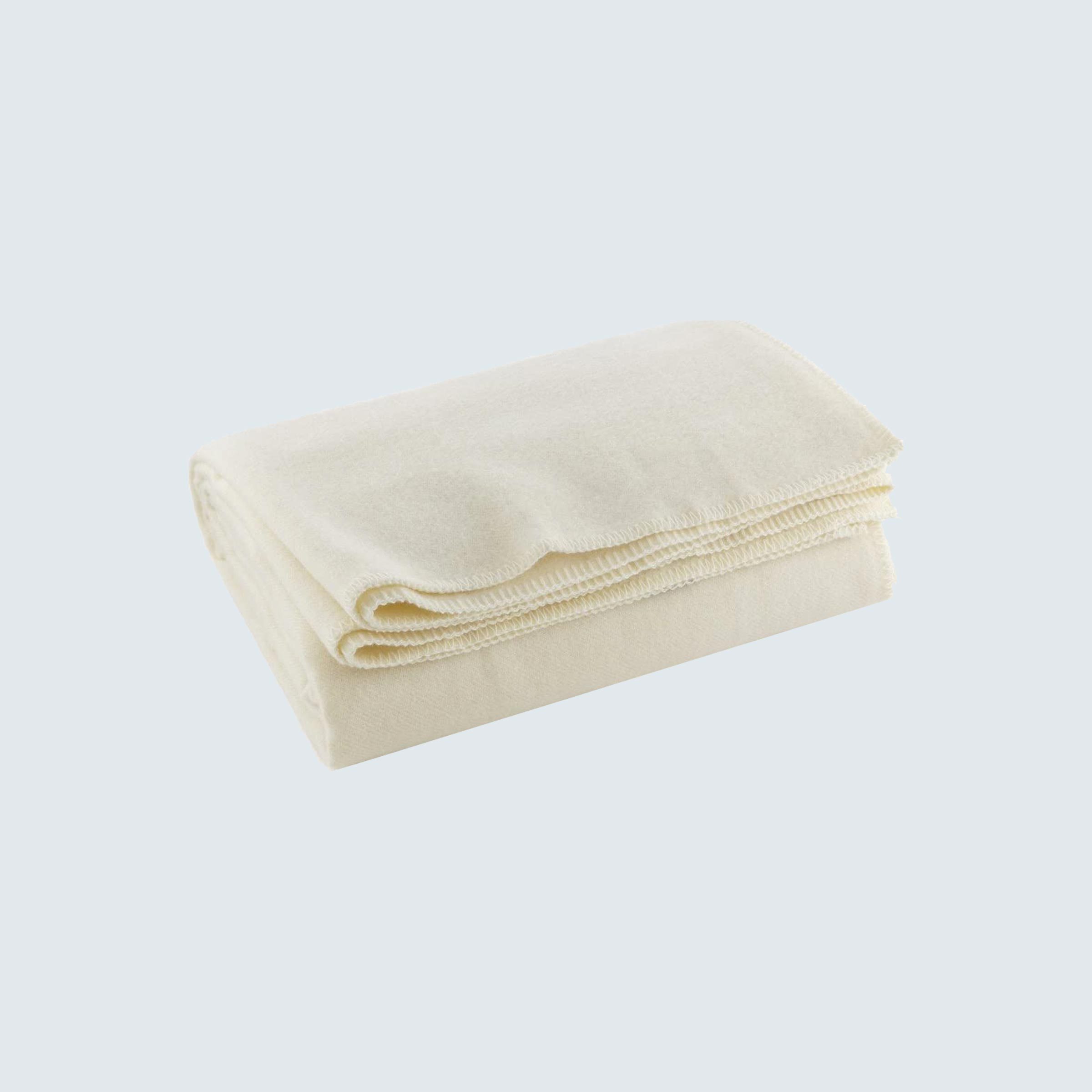 Faribault Woolens