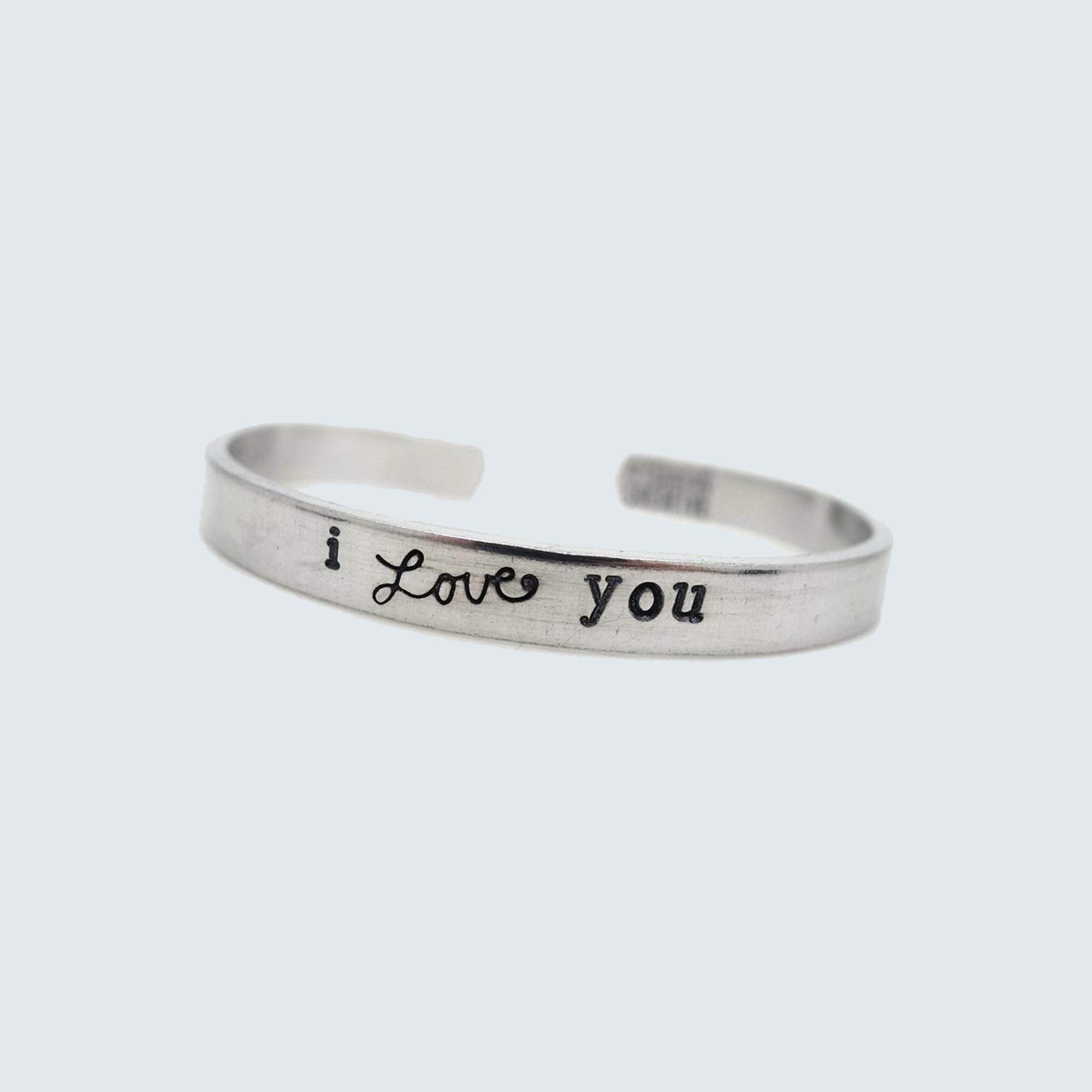 Wyoming Creative Jewelry