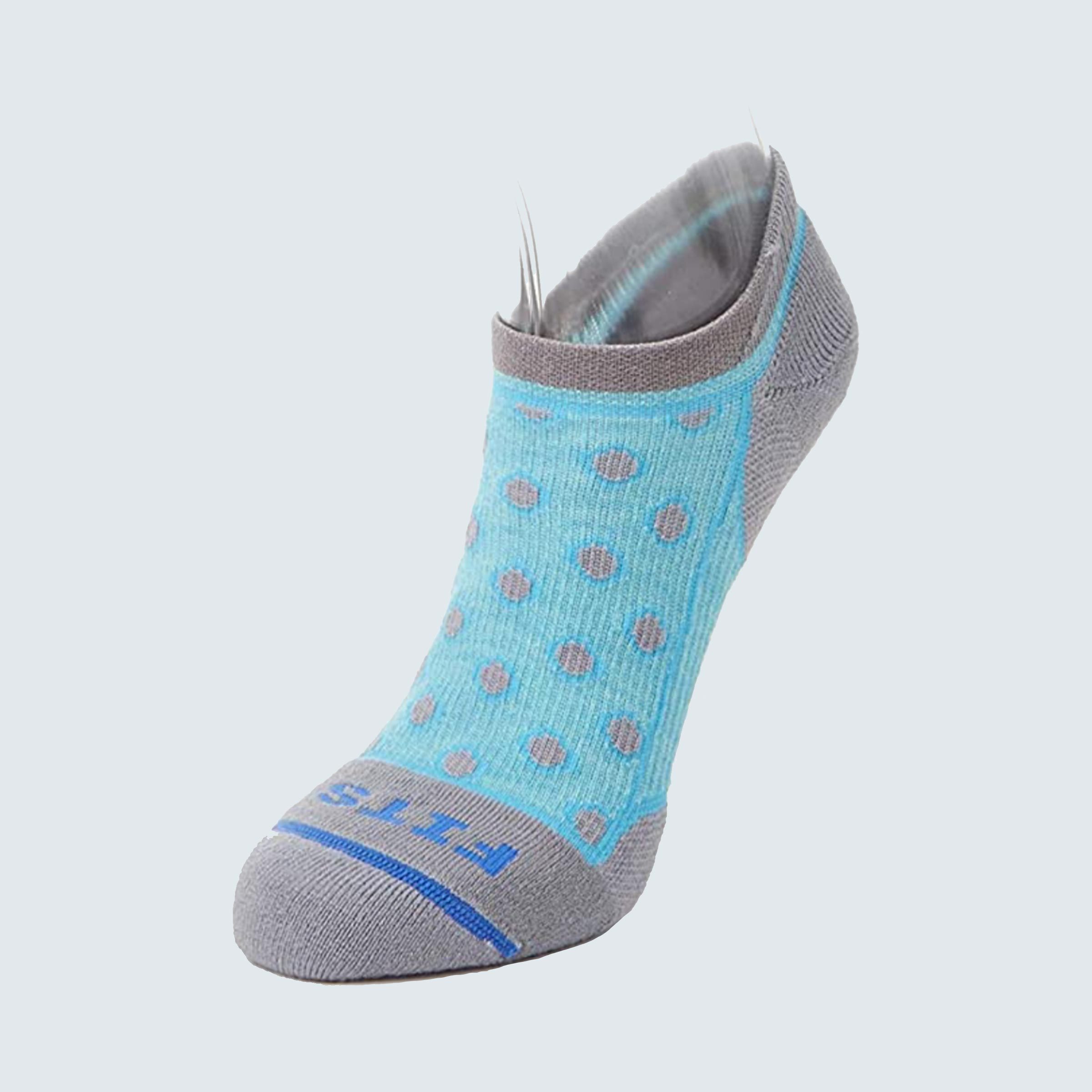 FITS socks