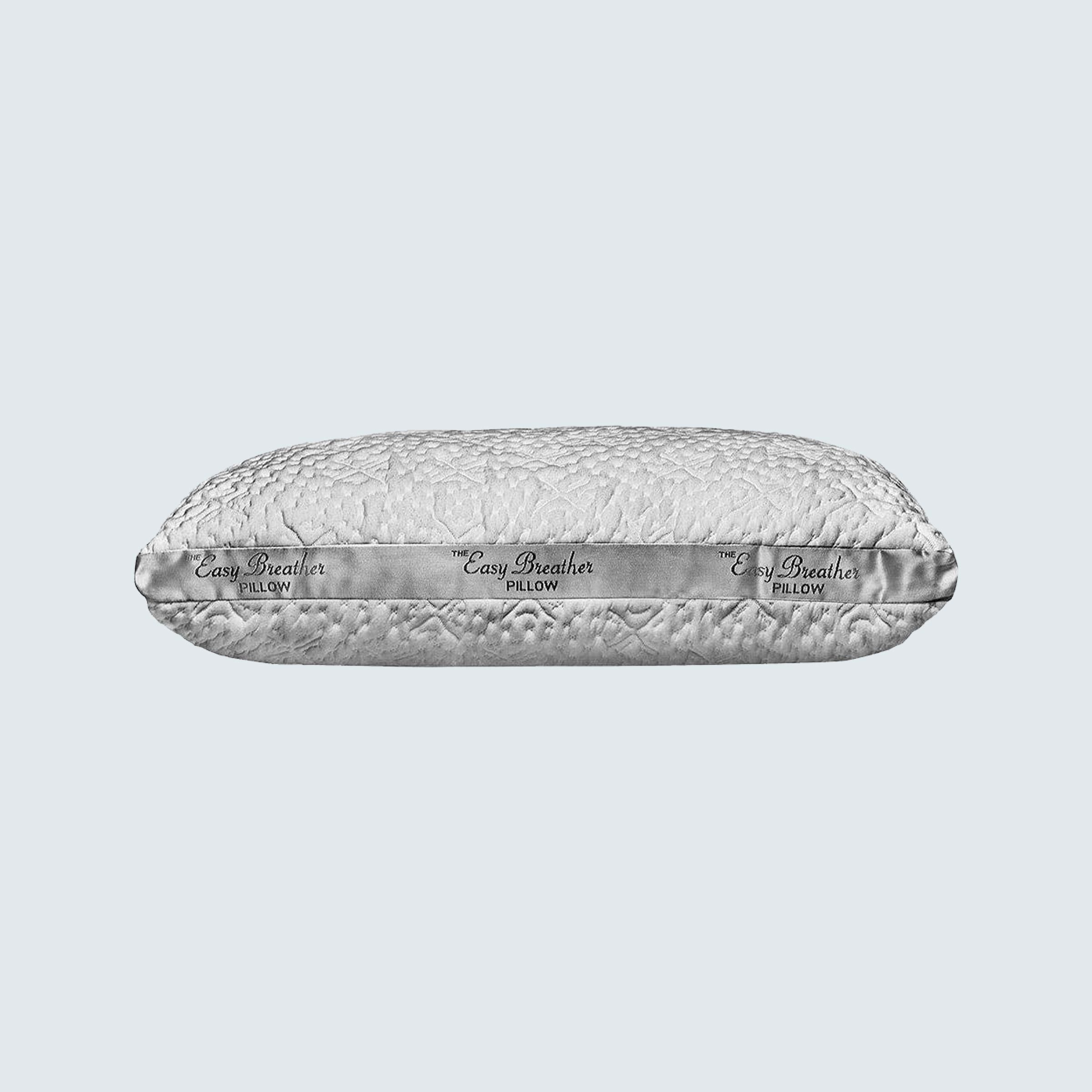 Nest Bedding The Easy Breather Pillow - Queen Size