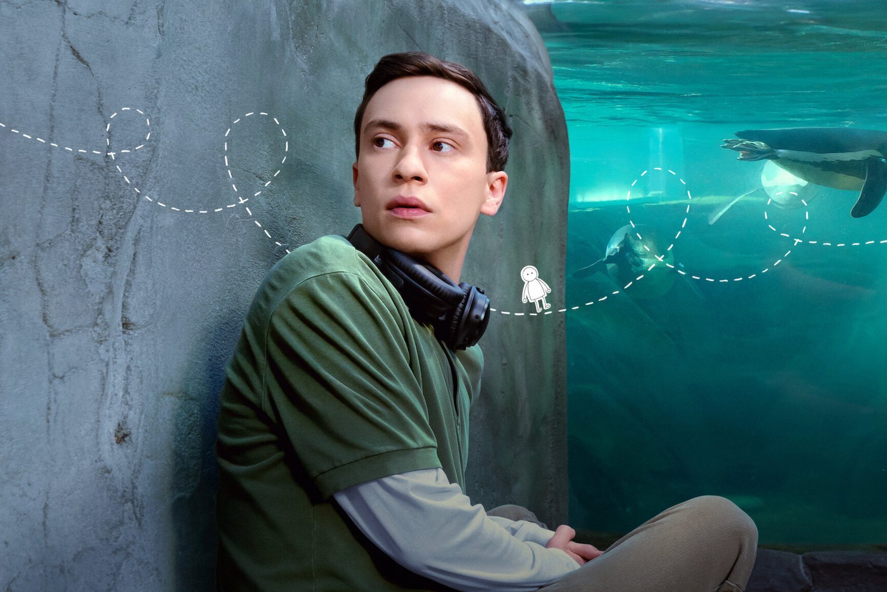 Atypical Tv