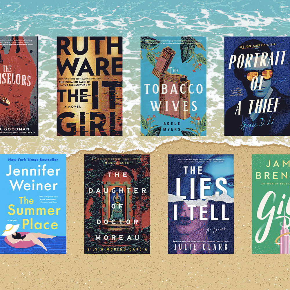Failed to download image from https://f-cce-5629-v1.rdu.r.tmbi.com/wp-content/uploads/2022/07/21-Best-Beach-Reads-for-the-Perfect-Escape-Feature_v2.gif. Image size exceeds the limit.