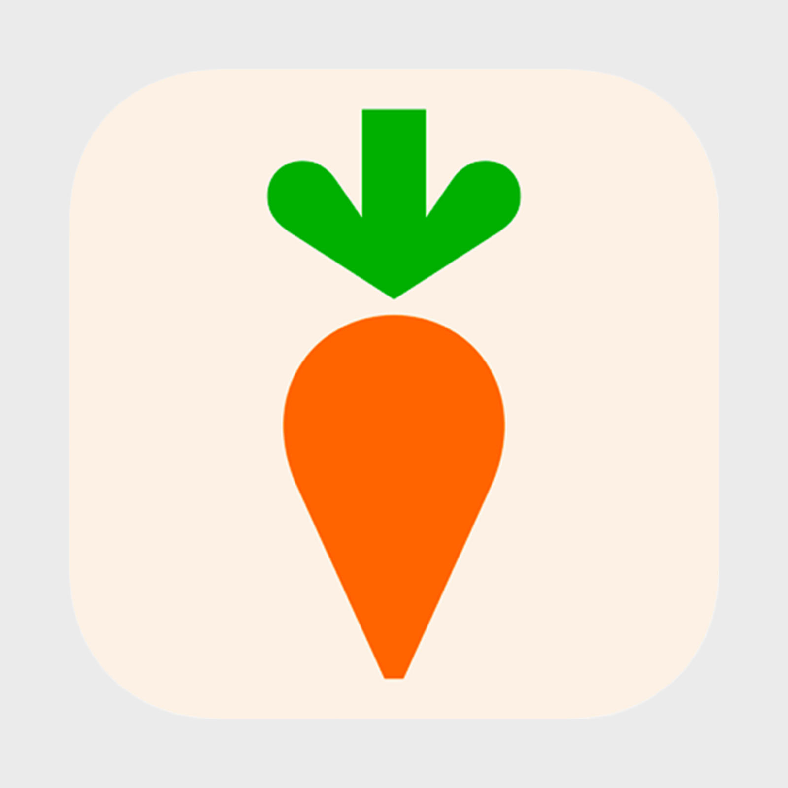 Instacart Grocery Delivery Ecomm Via Apple.com 001