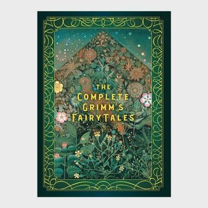 Book cover displaying 