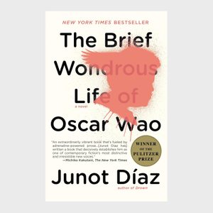 Book cover shows a silhouette of a person with text overlay. 