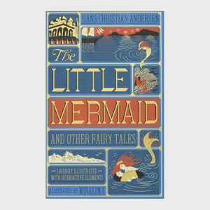 Book cover shows 