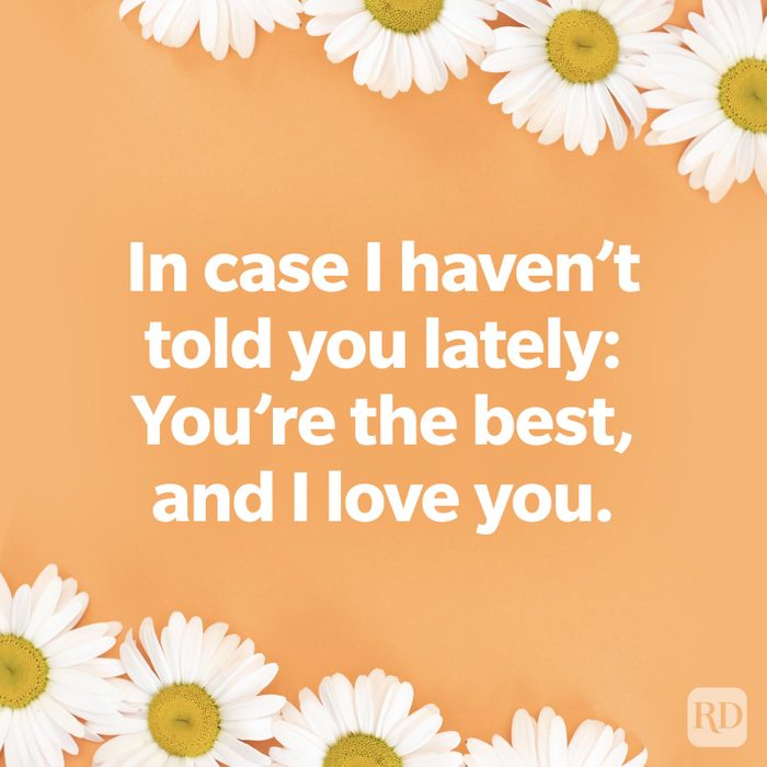 101 “Thinking of You” Messages That Will Make Anyone Smile