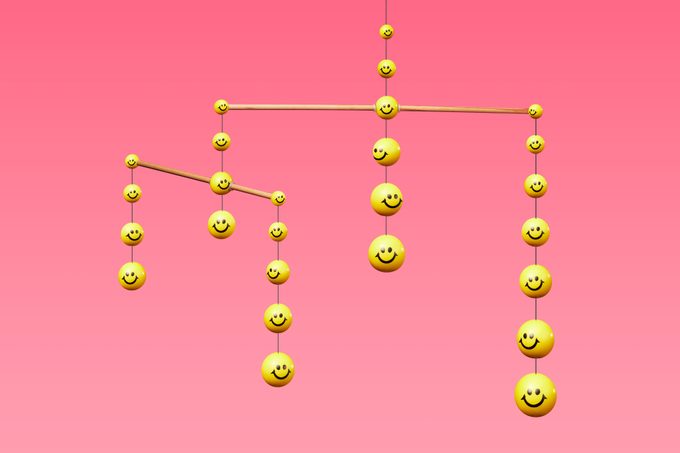 Why Community Is So Important—and How to Find Yours