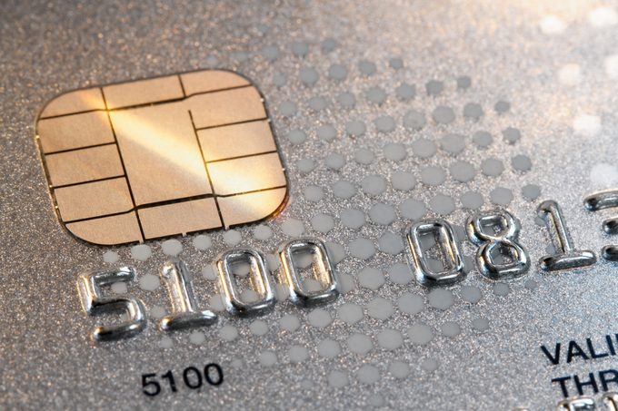 Need a New Credit Card?  Be Prepared to Wait Two Months