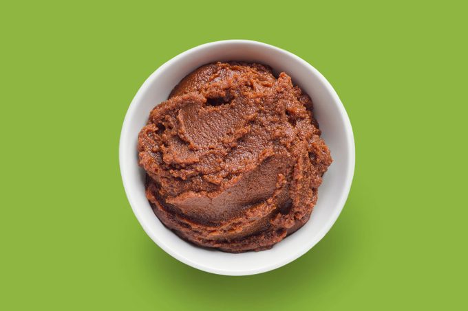 What Is Miso, Exactly?