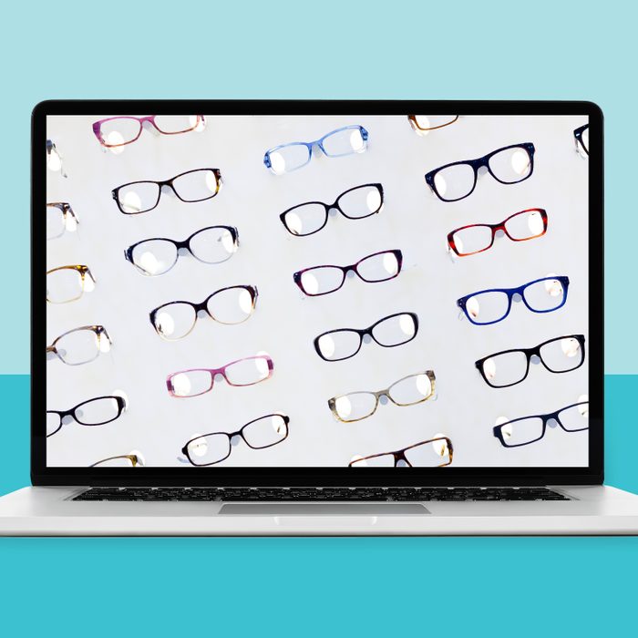 The 6 Best Places to Buy Glasses Online for a Fraction of the Price