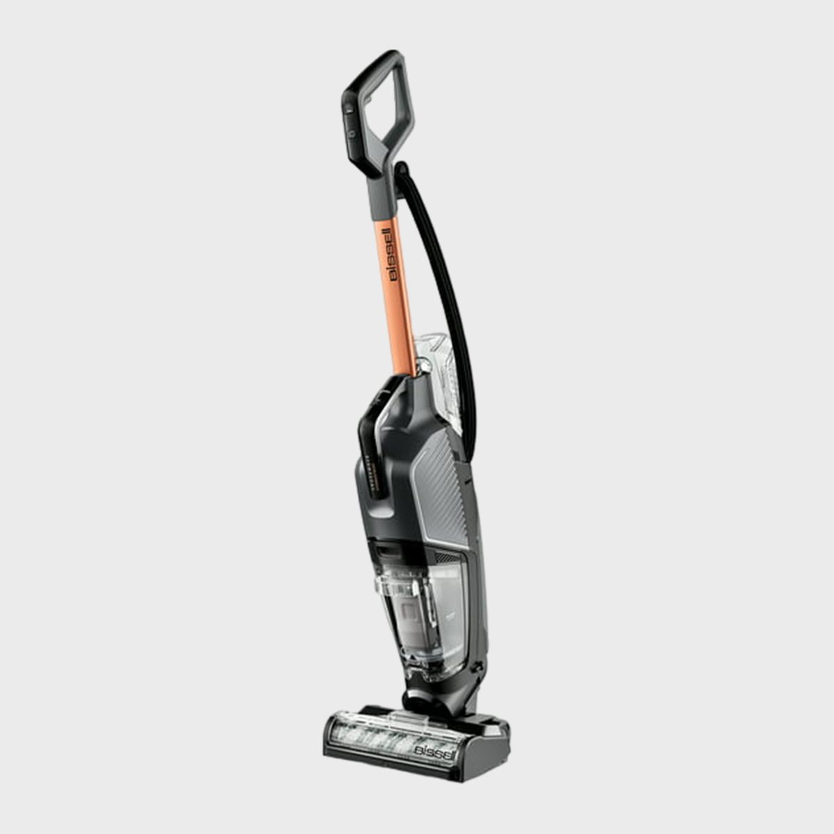 Bissell Crosswave Hydrosteam Ecomm Via Walmart.com