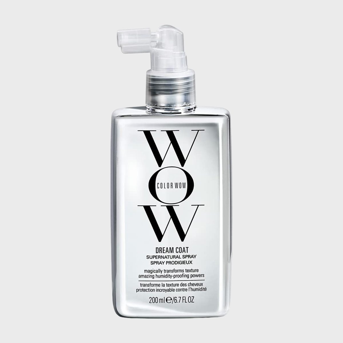Color Wow Dream Coat