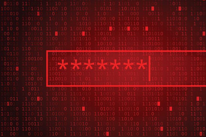 Hackers Can Use AI to Guess Your Passwords—Here’s How to Protect Your Data