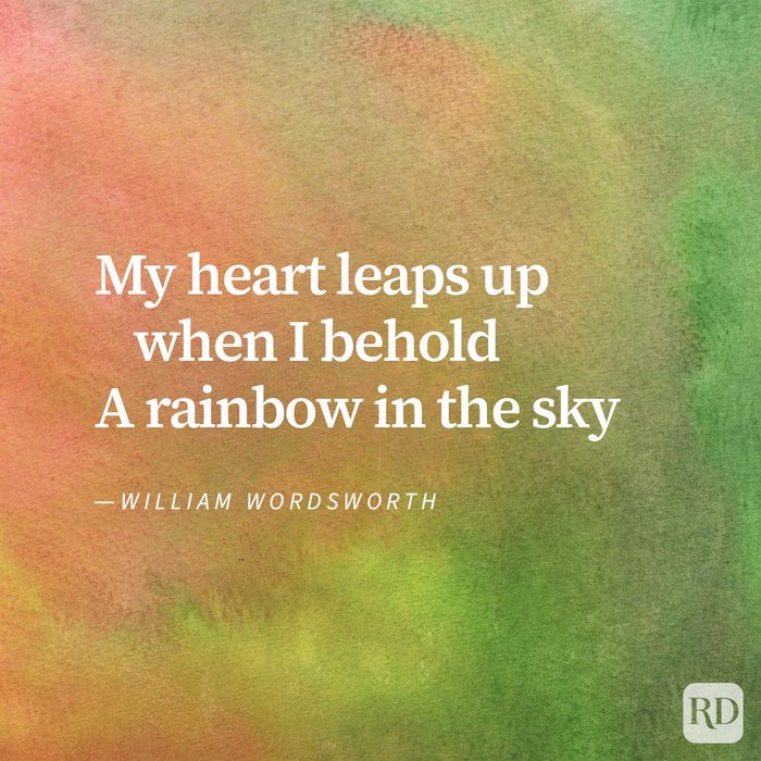 20 Powerful Poems About Life That Will Change How You See The World 12