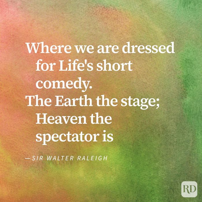 20 Powerful Poems About Life That Will Change How You See The World 16