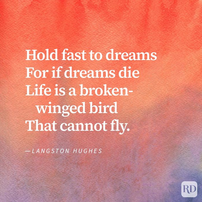 20 Powerful Poems About Life That Will Change How You See The World 3