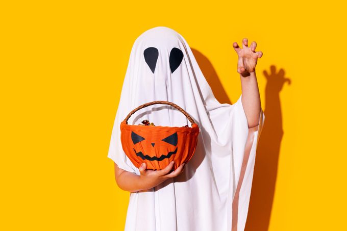 What Is Halloween, and Why Do We Celebrate It?