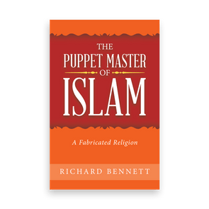 Book cover displays title 