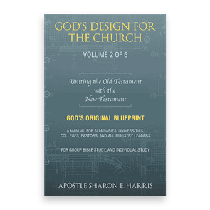 Book cover displays title 