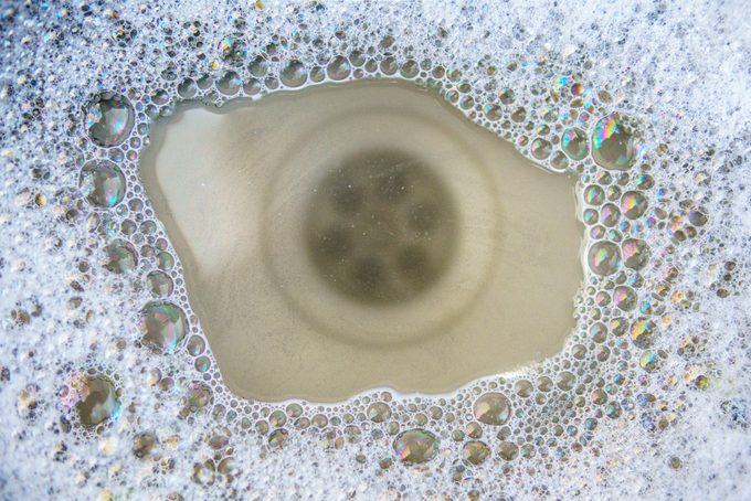 How to Clear a Clogged Sink Drain—Without Needing to Call a Plumber