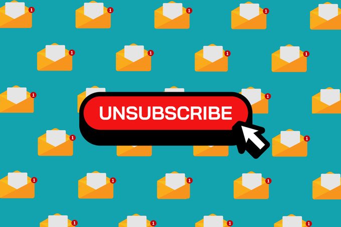 Does Unsubscribing from Emails Work—and Is It Safe to Do?
