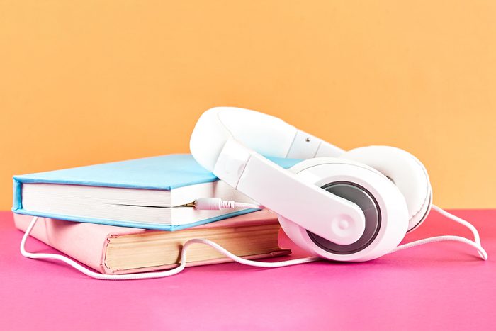 22 Best Audiobooks for Family Road Trips