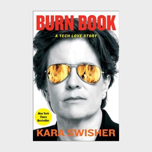 Person wearing reflective sunglasses shows flames, creating an intense expression; bold text reads 