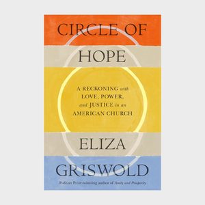 Book cover displays title 