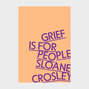 Purple text diagonally states 