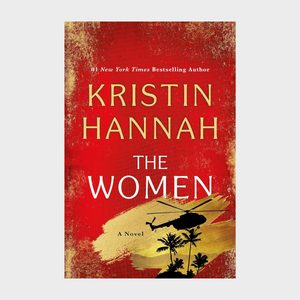 Book cover displays text: 