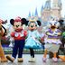 This Popular Disney Character Is Getting Her Own Balloon in the Macy's Thanksgiving Day Parade
