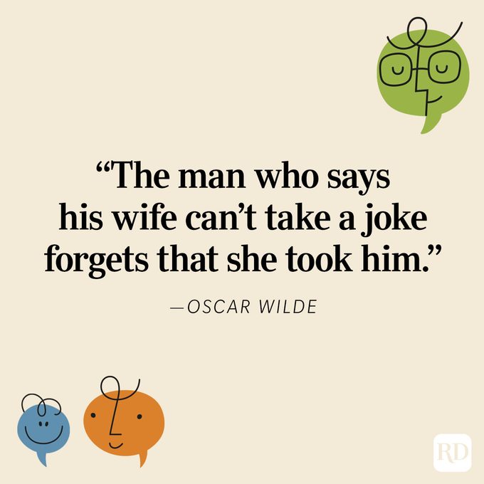 49 Funny Family Quotes That’ll Make You Chuckle