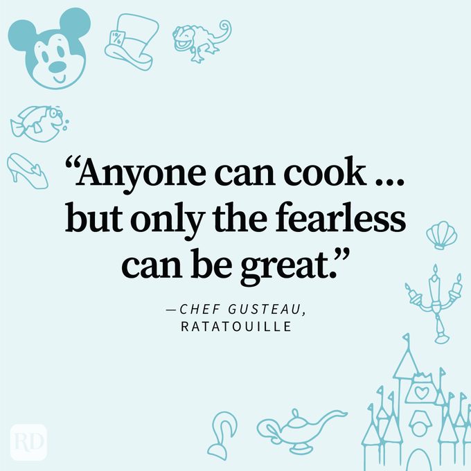 48 Best Disney Quotes That Will Delight Fans