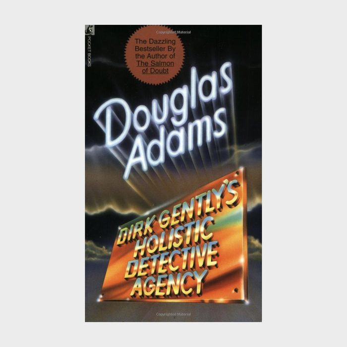 Book cover displays 